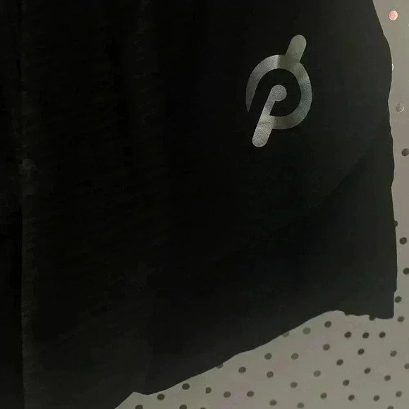 Lululemon Bootcamp Ready Short - Picture 5 of 10